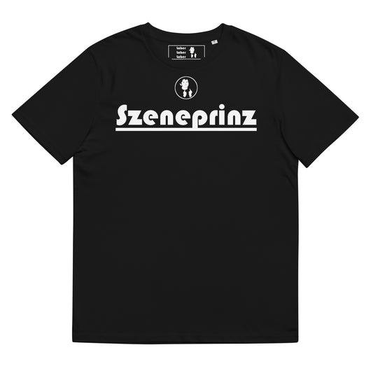 Szeneprinz Shirt